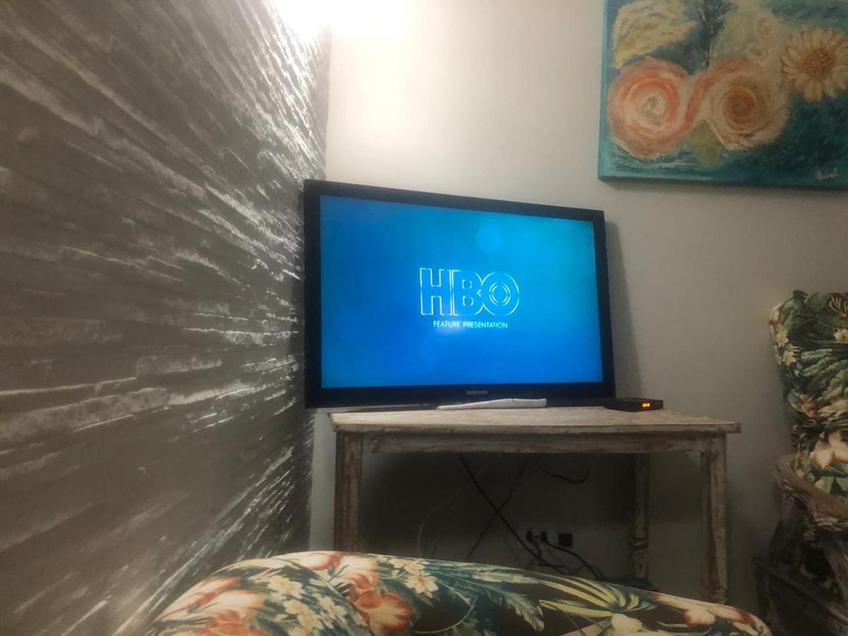 Ilhabela Casa 10 Pessoas Piscina Villa Kültér fotó