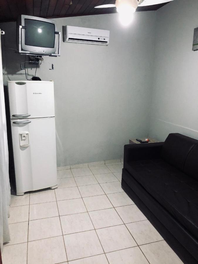 Ilhabela Casa 10 Pessoas Piscina Villa Kültér fotó