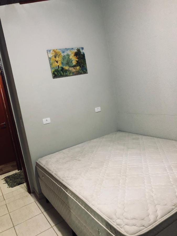 Ilhabela Casa 10 Pessoas Piscina Villa Kültér fotó