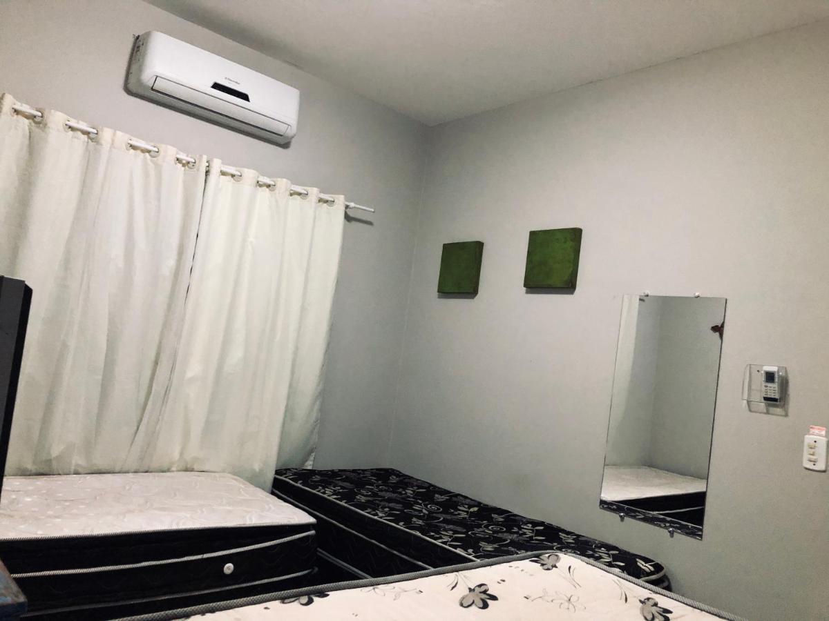 Ilhabela Casa 10 Pessoas Piscina Villa Kültér fotó