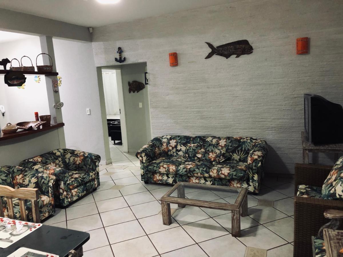 Ilhabela Casa 10 Pessoas Piscina Villa Kültér fotó