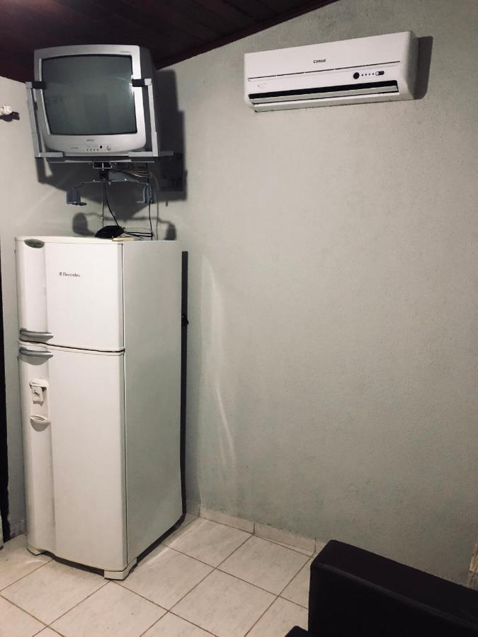 Ilhabela Casa 10 Pessoas Piscina Villa Kültér fotó